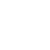Garage Door Repair in Richmond Hill