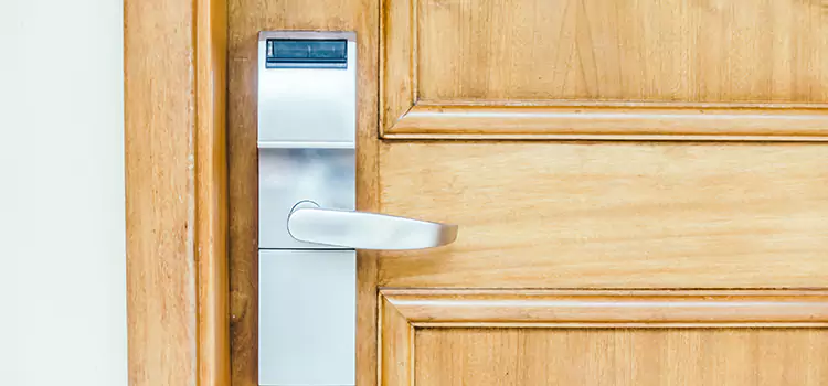 Advanced Solutions in Richmond Hill, ON for Modern Security