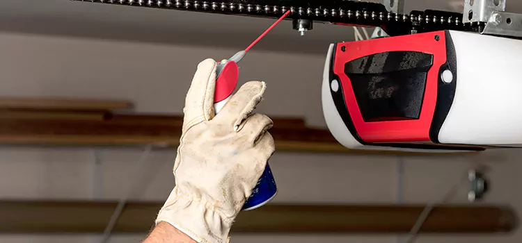 Specialized Opener Services & Brands in Richmond Hill, ON
