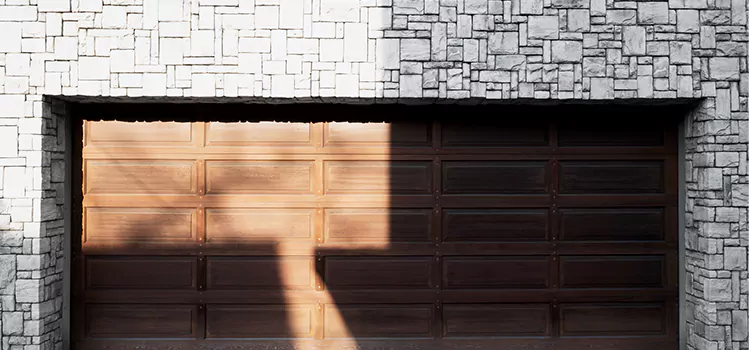Garage Door Installation Richmond Hill