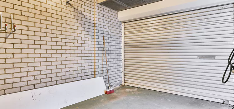 Comprehensive Solutions for Every Garage in Richmond Hill