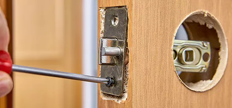 File Cabinet Lock Replacement Richmond Hill