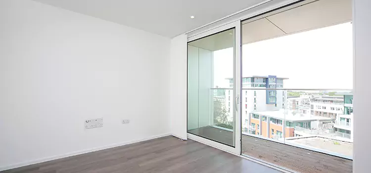 Sliding Screen Door Replacement Richmond Hill