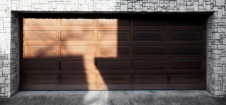 Commercial Roll Up Garage Doors Richmond Hill
