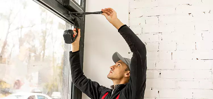 Why Choose Us for Your Door Closer Needs in Richmond Hill