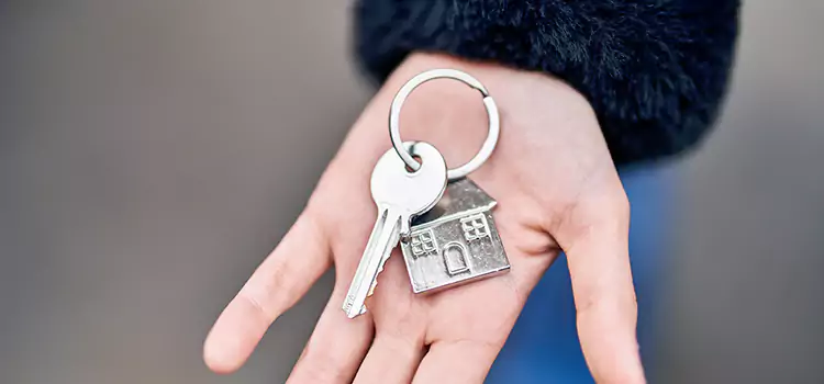 Trusted Broken Key Extraction Richmond Hill