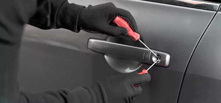 Fast Help in Richmond Hill When You Need It Most