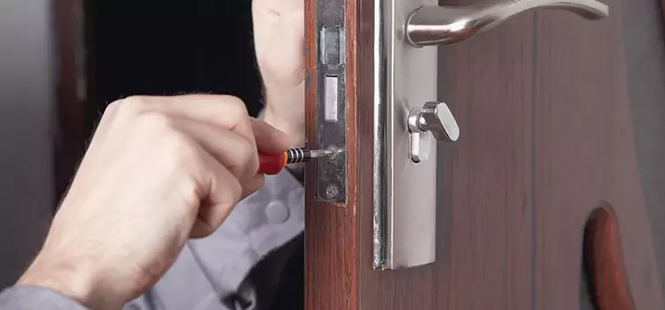 Oven Door Hinge Repair Richmond Hill