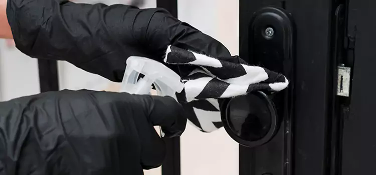 24 Hour Mobile Locksmith Richmond Hill