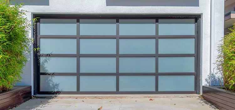 Why Choose Us for Garage Door Care in Richmond Hill, ON?