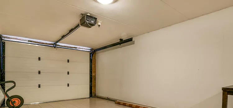Top-Rated Garage Door Opener Installation in Richmond Hill, ON