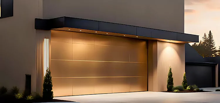 Garage Door Remote Programming Richmond Hill