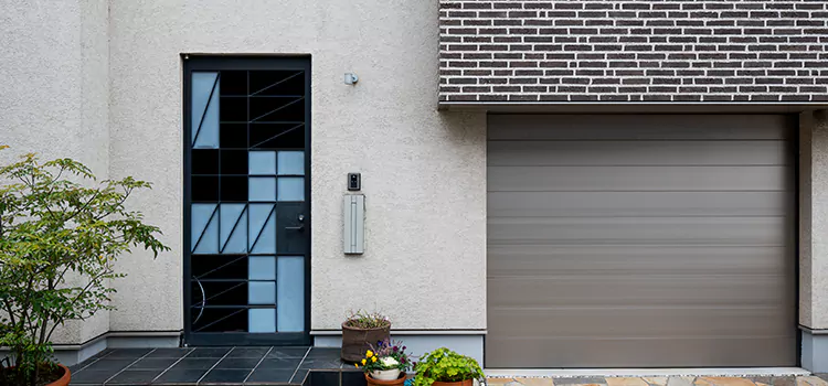 24 Hour Garage Door Repair Richmond Hill