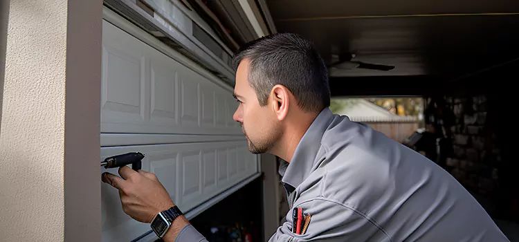 Why Choose Our Weather Stripping Experts in Richmond Hill, ON?
