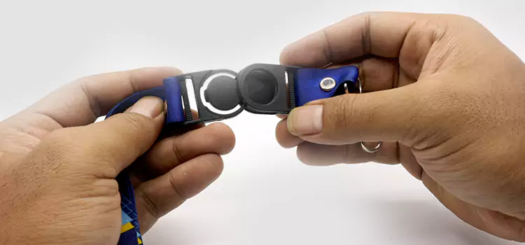 Our Professional Key Fob Installation Process in Richmond Hill, ON