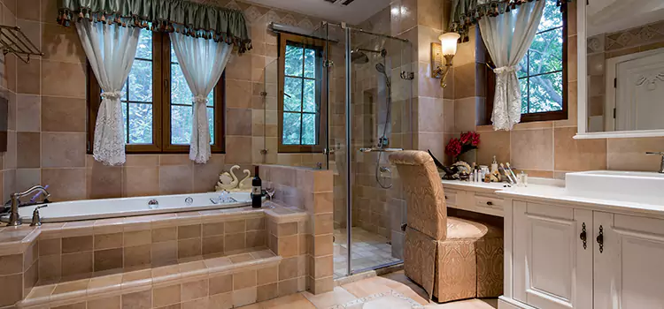 Universal Remodeling Richmond Hill