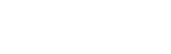 Door & Gate Services Richmond Hill